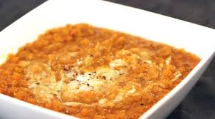 Epingle Sur My Blog Plats