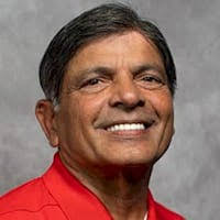 Toyota of North Austin Employees