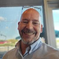 200+ "Matthew Burnett" profiles