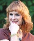 MARJORIE RIGGIN Obituary (2012)