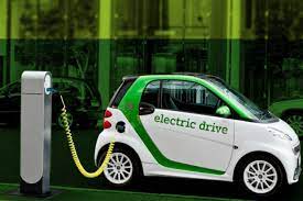 We did not find results for: Mengapa Kereta Elektrik Bergerak Dari 12 Hingga 800 Volt Avtotachki