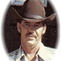 Glenn Bland Obituary