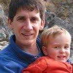 Simon Morris Email & Phone Number