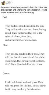 Pin By Raeesa Begg On Science Medicine In 2020 Quotes Book Writing Tips Words