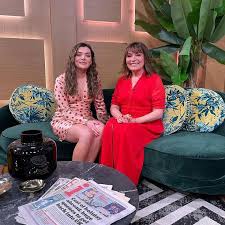 Check out all of the confirmed celebs who took part in celebrity gogglebox 2020. Xj8wq5e1eyjjwm