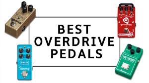 Find the best of scream in myinstants! The Best Overdrive Pedals 2021 Explore Which Drive Pedal Is Right For You Guitar World