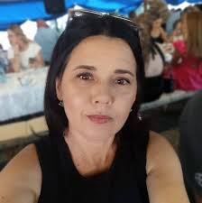 My dad died from asbestos cancer and I don't have a clear pic of him and me  together