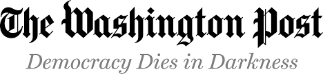 Aktuelle nachrichten, informationen und bilder zum thema washington post auf süddeutsche.de. Washington Post Online Now Available To Stanford Stanford Libraries