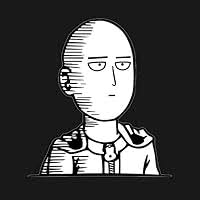 Writing Idiomatic Python 2.7.3 by Jeff Knupp