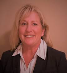 Mississippi Division Of Medicaid