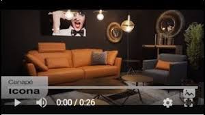 Encuentra los horarios y teléfonos de las tiendas chateau d'ax más cercanas a ti. Monsieur Meuble Meubles Design Canapes Lits Et Decoration D Interieur