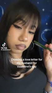 celina sierra (celinasierra27)