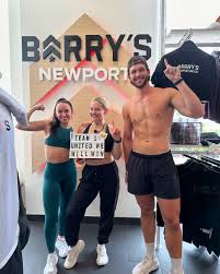 Kicked off my 30's in the alps and couldn't be more excited to see what's  to come from here