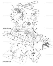 Husqvarna mowers diagram manuals date: Wiring Diagram For Husqvarna Riding Mower 30 Husqvarna Riding Mower Carburetor Diagram Wiring Diagram Database Here Is A Picture Gallery About Husqvarna Riding Mower Parts Diagram Complete With The