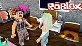 Nos vestimos y disfrazamos como persoajes lol sorpresa y jugamos en la super mansion de lol que es igual a la de. Me Escapo De La Escuela Titi Jugando Roblox Escape The School Obby Youtube