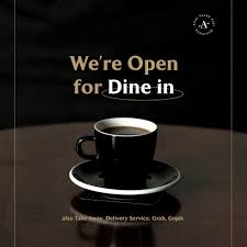 We did not find results for: Anak Panah Kopi Plus Home Facebook