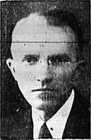 Ybis Is Time When Men Begin Their Annual Madness Buying Aras: Will Some  Colored Race Replace Caucasian In Evolution Process? 'is