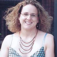 Our Scholarship Donors