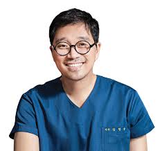 Clinical Implication : Mastering Dental Implant in 2days Course