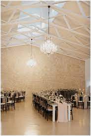 Gorgeous tudor style home in wimberley with blanco river access! A Charming And Romantic Spring Wedding At The Ivory Oak Indoor Wedding Receptions Wedding Venues Texas Indoor Wedding Ceremonies