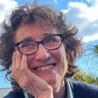 60+ "Dr Glaser" profiles