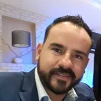 Ignacio Murillo Email & Phone Number