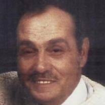 Al Postelwaite Obituary