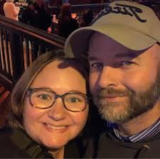 Exterior cabin door material