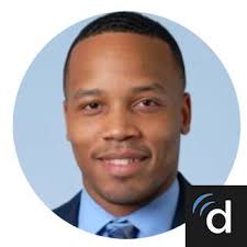 Dr. Adrian Simien, DO