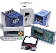 Industrial - Control Modules & Systems – Iron Wing Parts