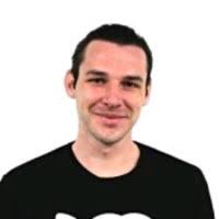 20+ "Daniel Florea" profiles