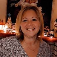 Sherry Huffman's Instagram, Twitter & Facebook