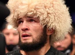 Aug 10, 2021 · khabib nurmagomedov to conor mcgregor: Khabib Nurmagomedov Retires From Mma After Beating Justin Gaethje At Ufc 254 The Independent
