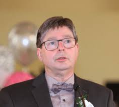 Ecomusée du patrimoine funeraire et commemoratif