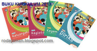 Buku paket tik sd kelas 6 tahun 2017. Download Buku Tik Sd Gratis Peatix