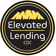Randy Trask » Elevated Lending CDC