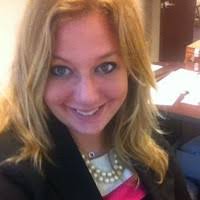 Lindsay Berman-Hansell