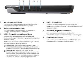 What i've always appreciated about alienware is its dedication to offering consumers a number of configurations that don't make too many sacrifices. Alienware Und Dell Dockingstation Software Probleme Aw Community