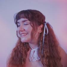 Listen to Shapeshifter by Brye in The Upload playlist online for free