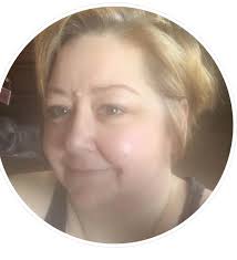 Remembering Stefani Rebecca Collins, Meade Senior High School Class of 89