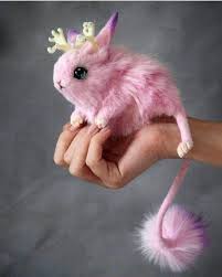 Pin By Deb Bartlett On Animals Art Fantasy Art Dolls Cute Fantasy Creatures Cute Baby Animals