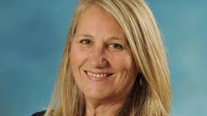 Tammy Lau's Instagram, Twitter & Facebook