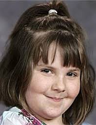 Kerra Marie Wilson (2003-2011)