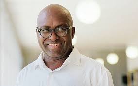 Sophies heritage is chinese, ghanaian & european. Urlaub Fur Die Natur Der Spiegel