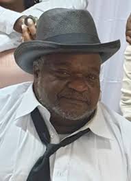 Kyle "Steve" Smith, Sr. Obituary