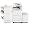 Check spelling or type a new query. Imagerunner C3170 Support Download Drivers Software And Manuals Canon Deutschland