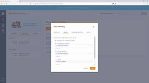 Die seite 1 für aktuelle nachrichten und themen, bilder und videos aus den bereichen news, wirtschaft, politik, show, sport, und promis. Gotomeeting Audio Made Easy Youtube