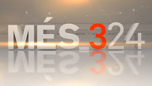 Tv3.lt naujienų portale rasite svarbiausias šiandienos naujienas, išskirtinius tv3 žinių video reportažus, lietuvos žmonių istorijas ir tv3 televizijos video turinį. Canal Tv3 En Directe Segueix L Emissio Online