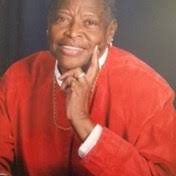 Shomo Family Obituaries