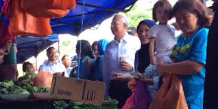 35 jalan desa serdang 1,serdang lama, seri kembangan selangor, seri kembangan; Bambang Edy Saputra Putrar701 Twitter